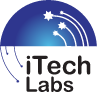iTech Labs
